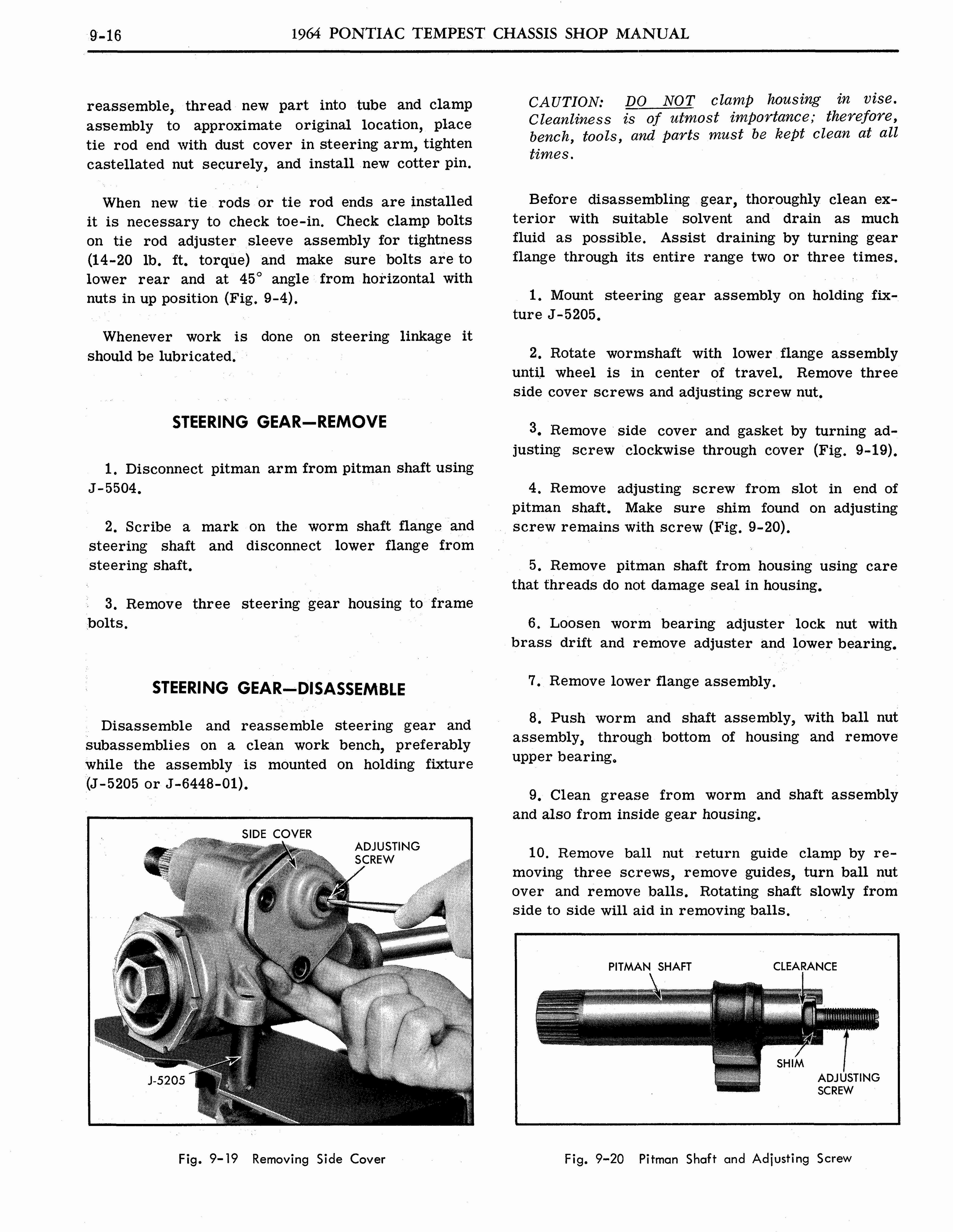 n_1964 Pontiac Tempest Shop Manual_Page_428.jpg